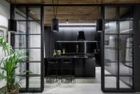 4. the kitchen