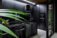 5. the kitchen2