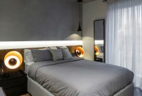 6. bedroom
