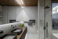 7. bathroom