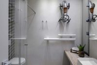 8. bathroom 2