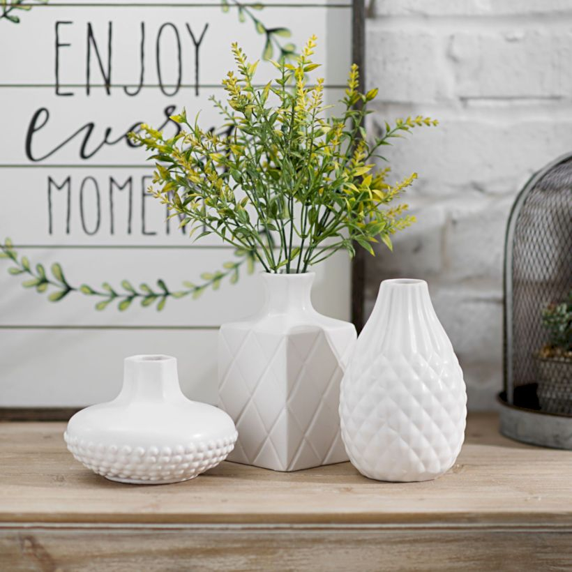 Awesome decor ideas to transition your home for springtime 47