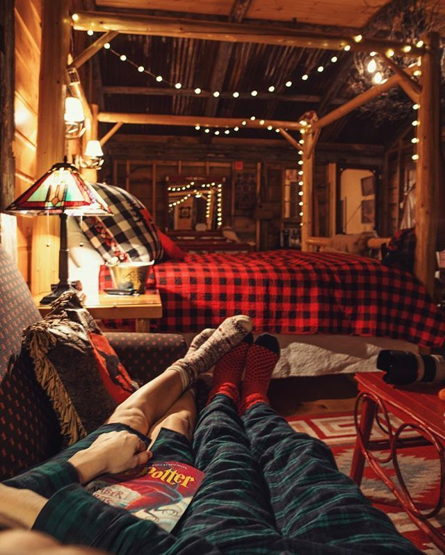 Awesome string light ideas for bedroom 59