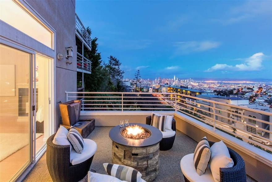 Best fire pit ideas for your backyard 09