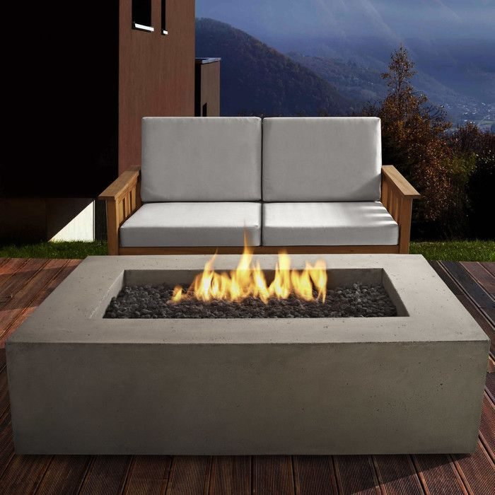 Best fire pit ideas for your backyard 22