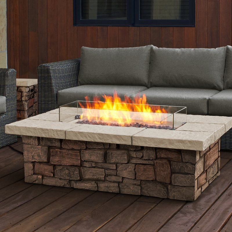 Best fire pit ideas for your backyard 53