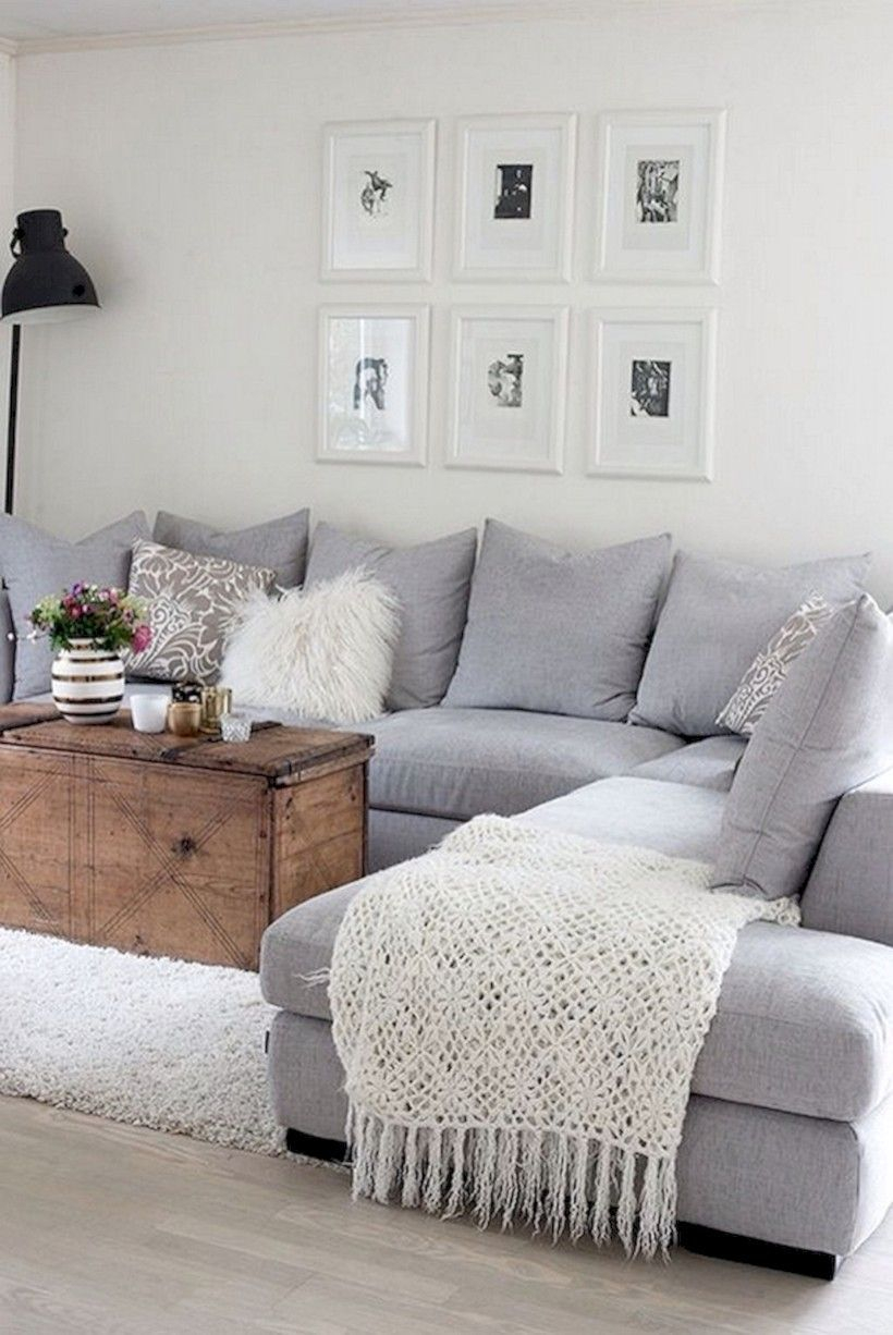 Creative decoration ideas to make every room in your home prettier 03