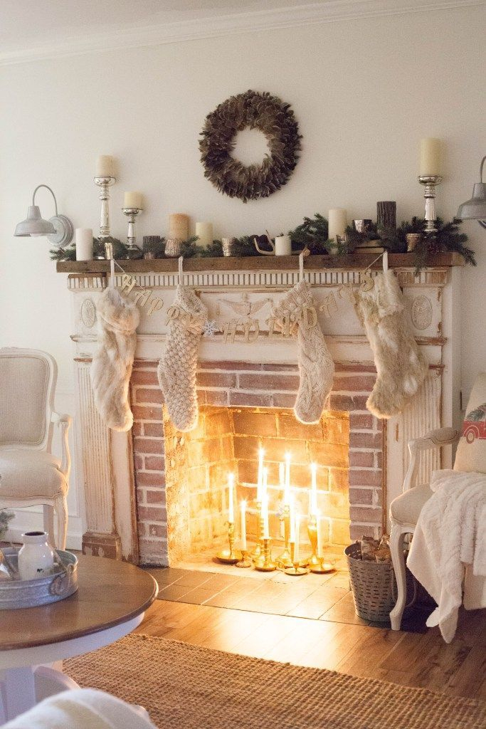 Creative decoration ideas to make every room in your home prettier 07