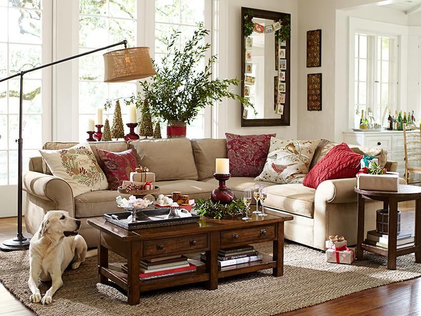 Creative decoration ideas to make every room in your home prettier 10