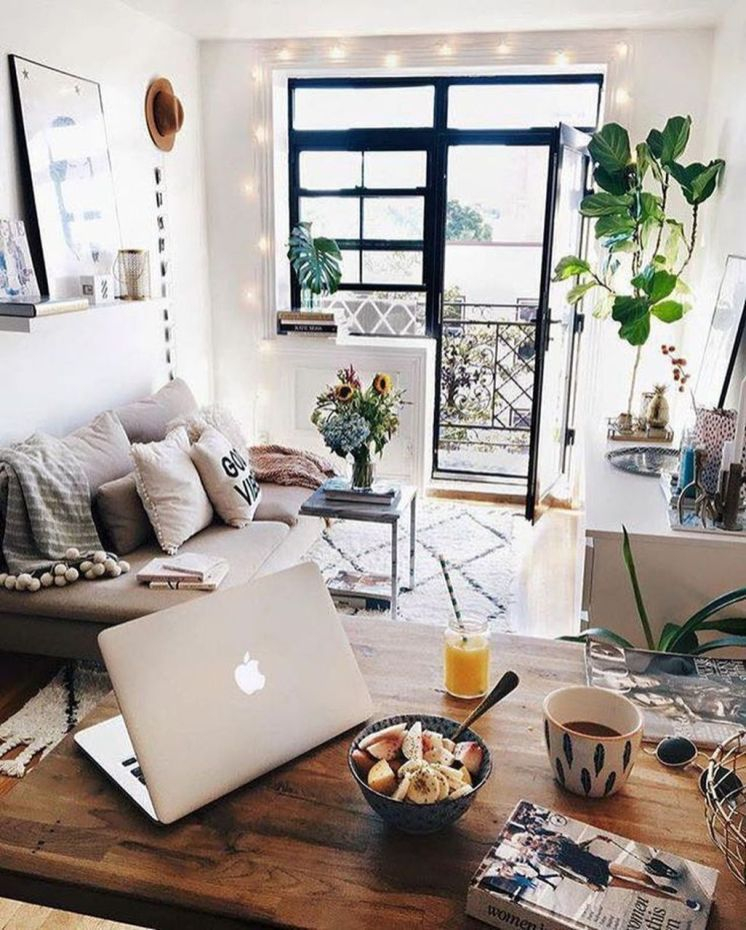 Creative decoration ideas to make every room in your home prettier 12