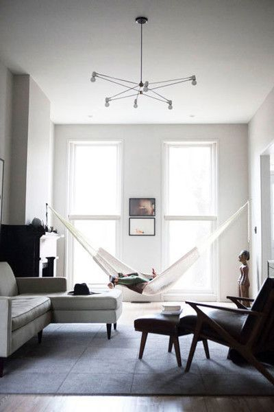 Creative decoration ideas to make every room in your home prettier 13