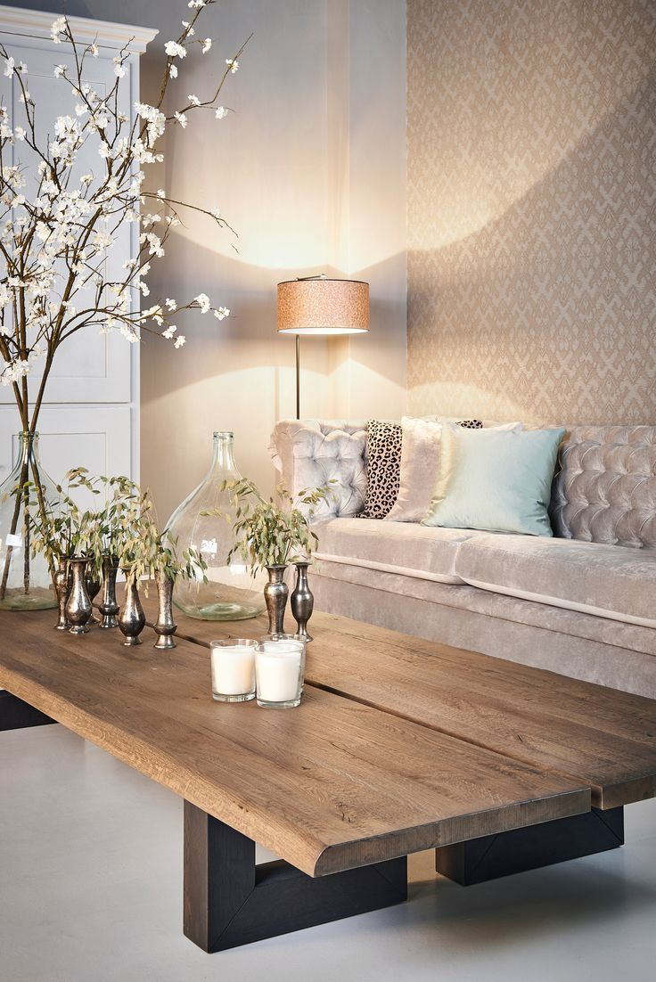 Creative decoration ideas to make every room in your home prettier 17
