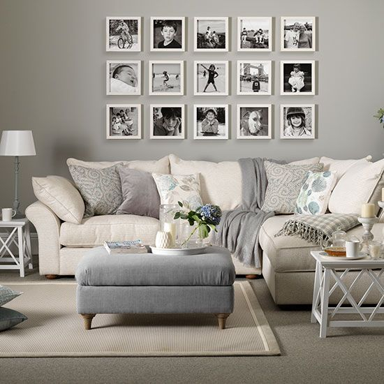 Creative decoration ideas to make every room in your home prettier 20