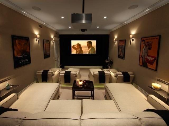 Creative decoration ideas to make every room in your home prettier 23