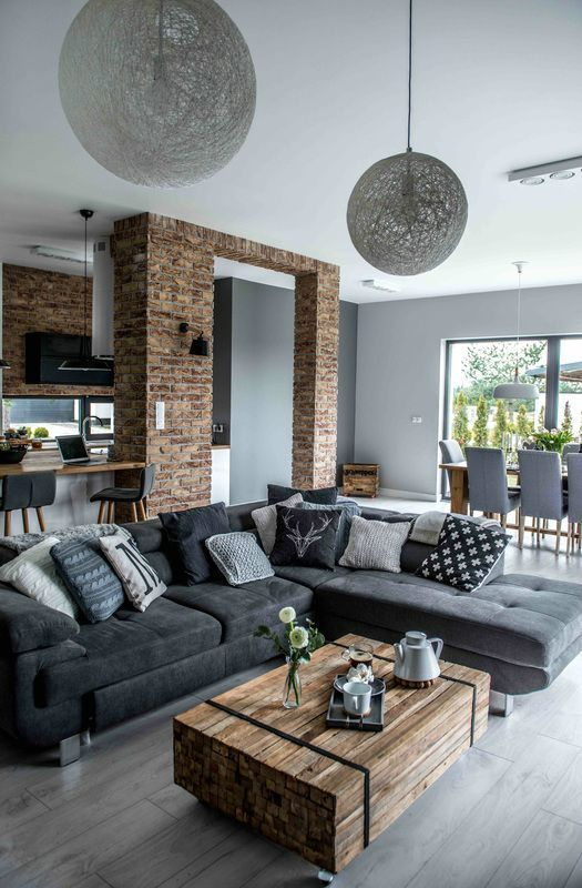 Creative decoration ideas to make every room in your home prettier 27