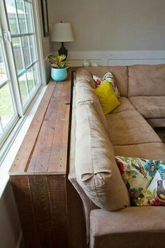 Creative decoration ideas to make every room in your home prettier 28
