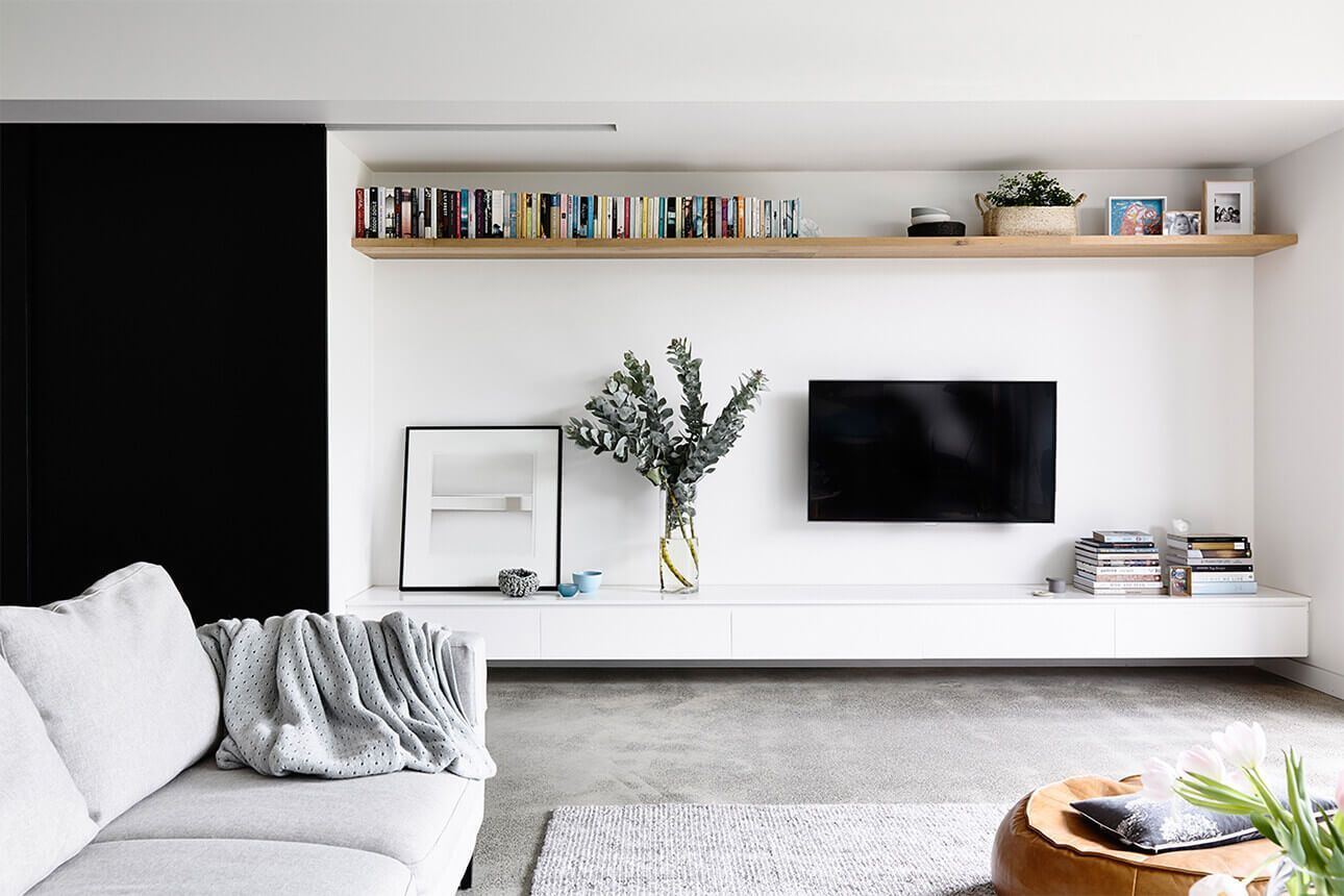 Creative decoration ideas to make every room in your home prettier 29