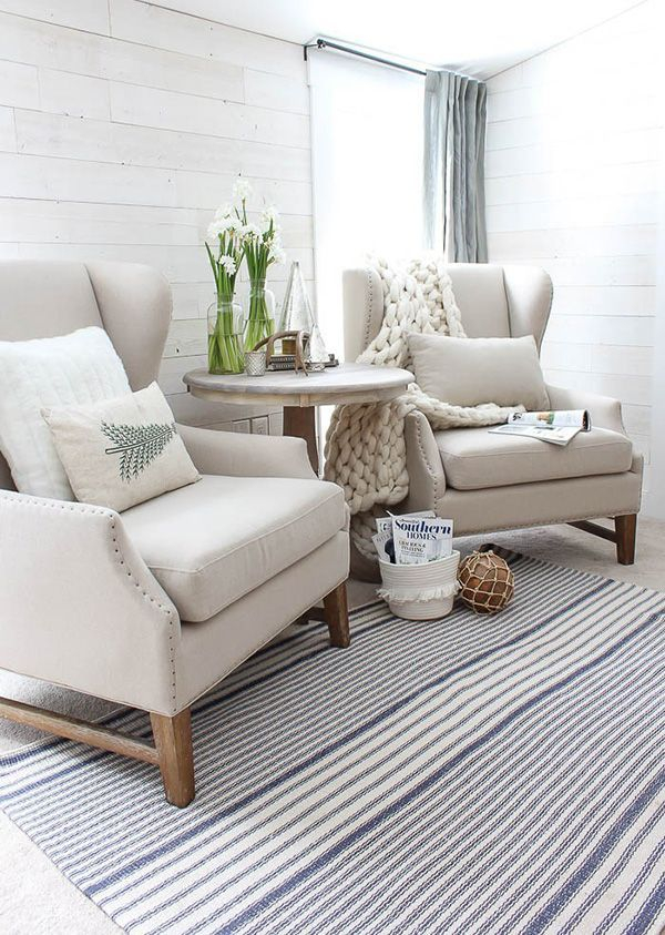 Creative decoration ideas to make every room in your home prettier 31