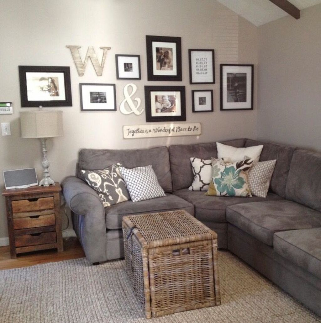 Creative decoration ideas to make every room in your home prettier 33