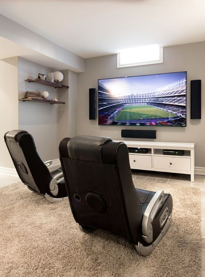 Creative decoration ideas to make every room in your home prettier 34