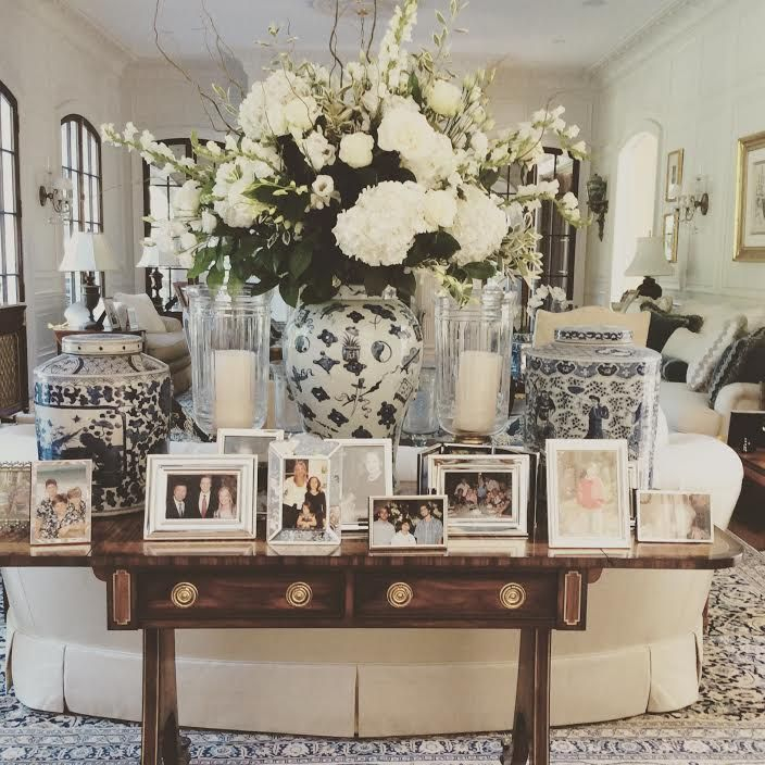 Creative decoration ideas to make every room in your home prettier 36