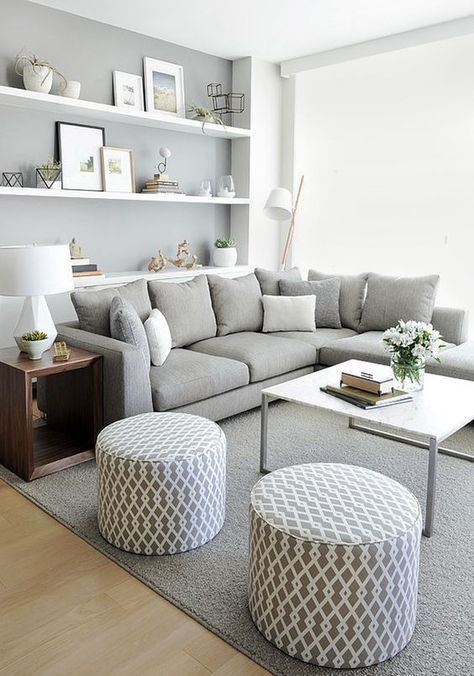 Creative decoration ideas to make every room in your home prettier 39