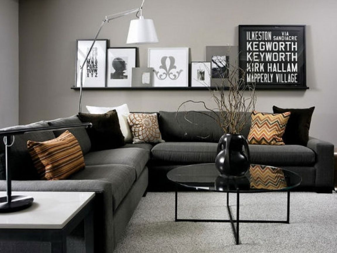 Creative decoration ideas to make every room in your home prettier 44