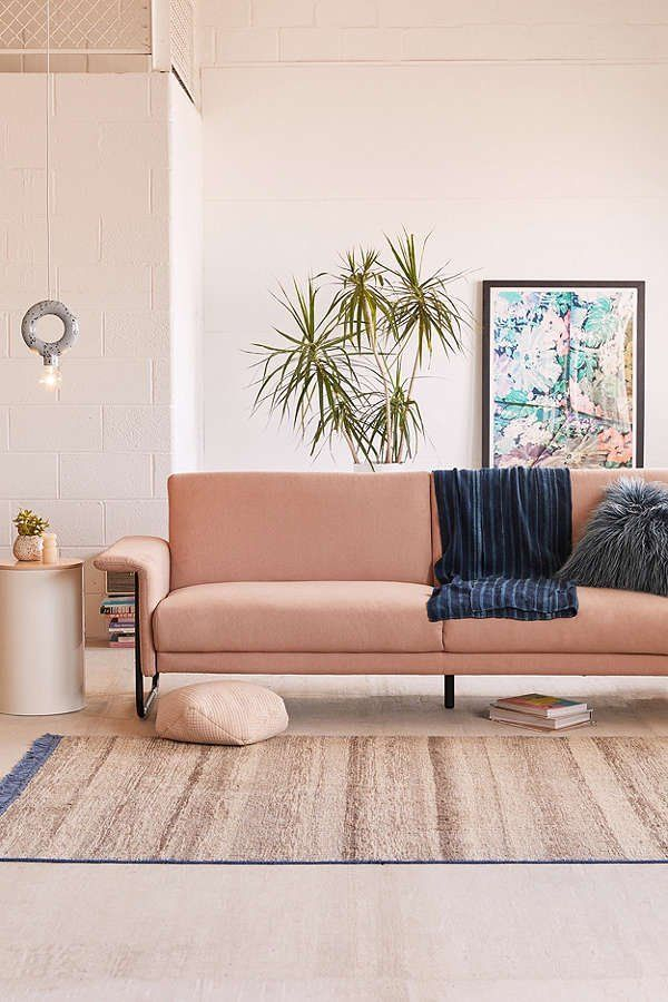 Creative decoration ideas to make every room in your home prettier 48