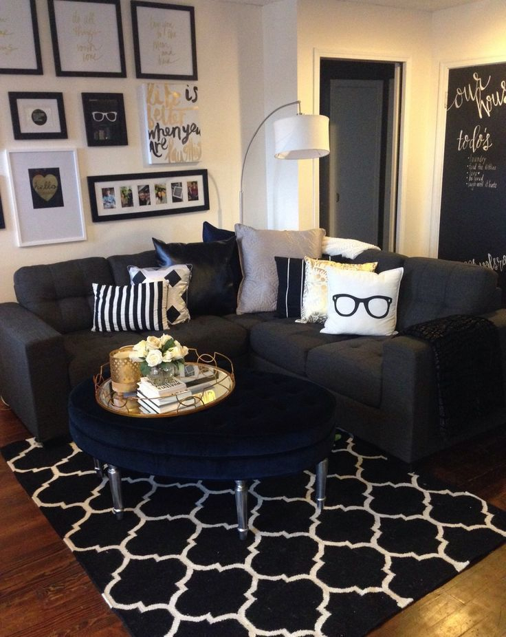 Creative decoration ideas to make every room in your home prettier 50