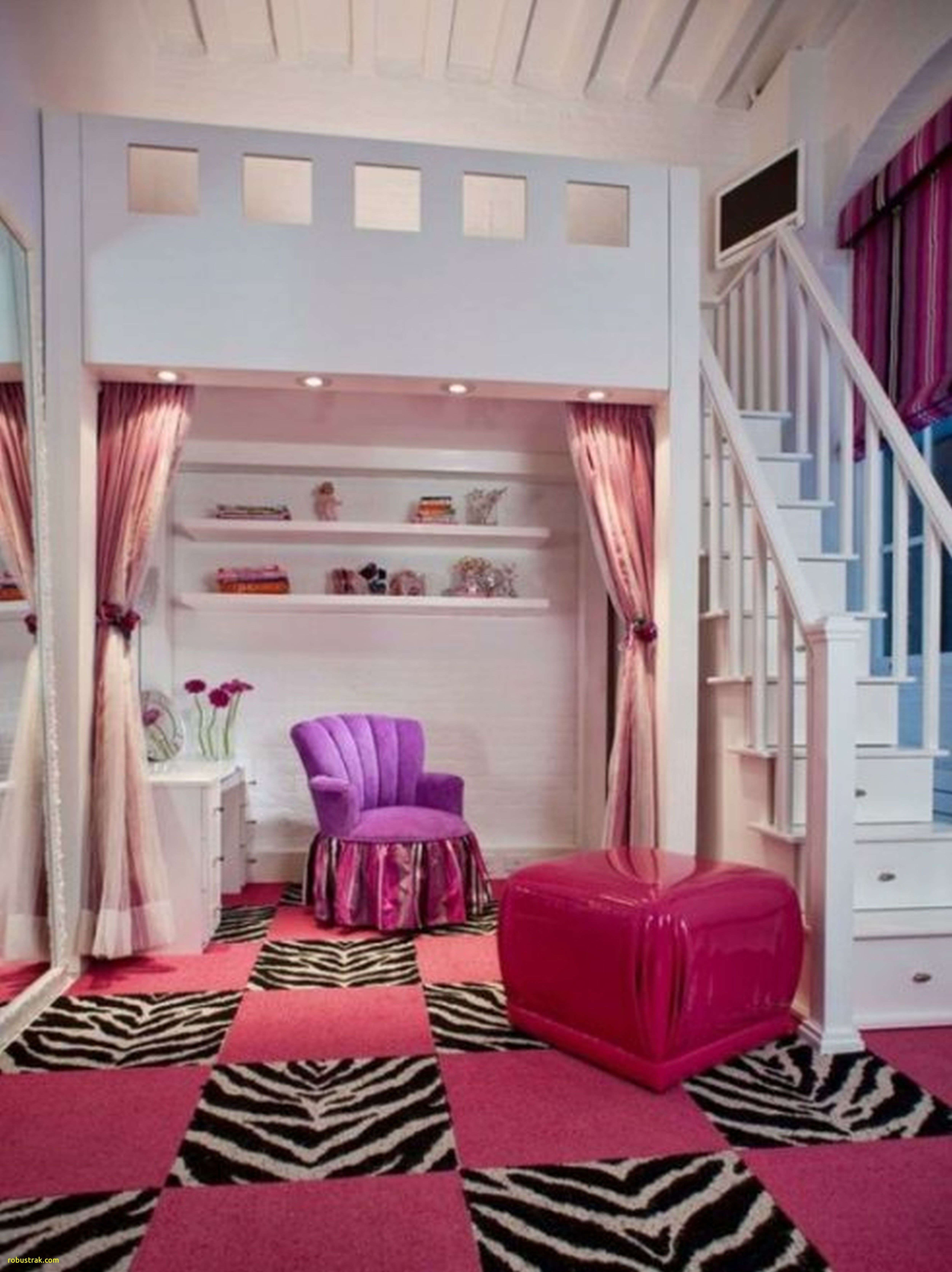 Cute girls bedroom ideas for small rooms 03