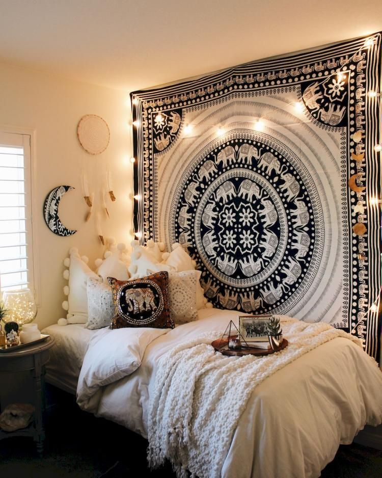 Cute girls bedroom ideas for small rooms 09