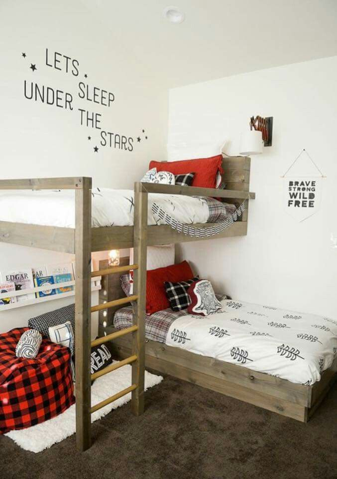 Cute girls bedroom ideas for small rooms 27