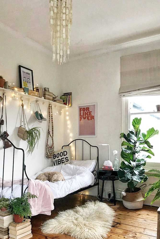 Cute girls bedroom ideas for small rooms 33