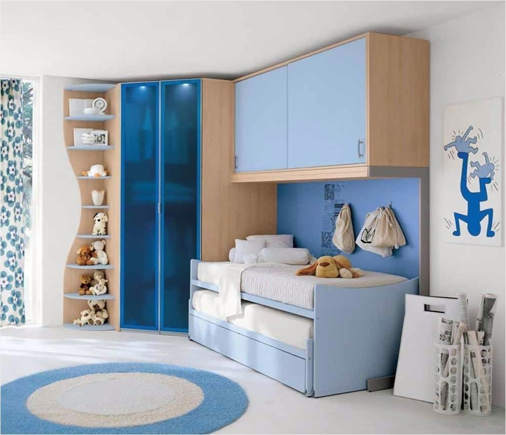 Cute girls bedroom ideas for small rooms 44