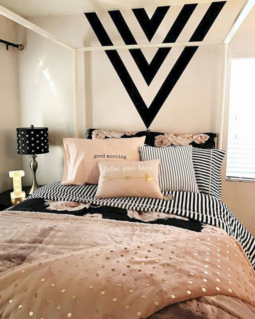 Extremely cozy master bedroom ideas 03