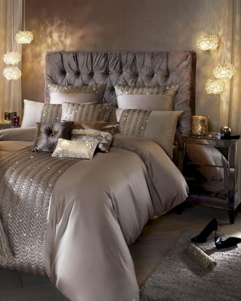 Extremely cozy master bedroom ideas 04