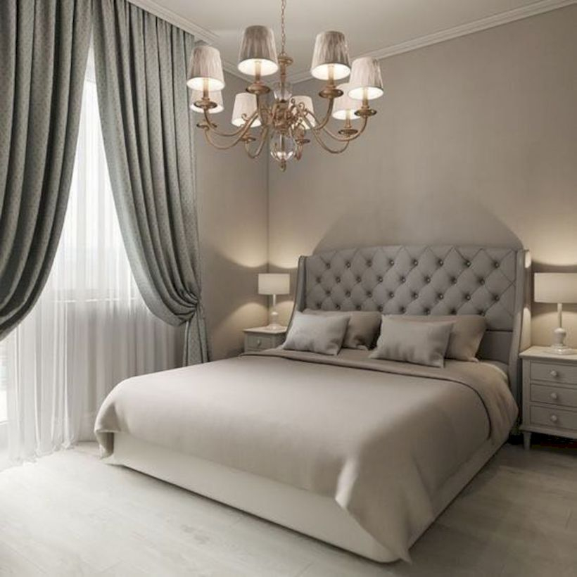 Extremely cozy master bedroom ideas 15
