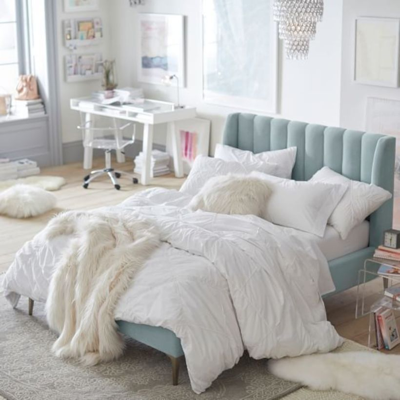 Extremely cozy master bedroom ideas 51