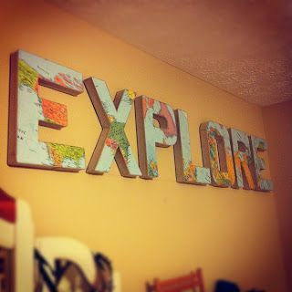 Gorgeous classroom design ideas for back to school 22