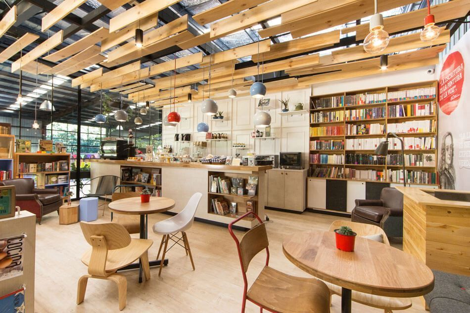 Gorgeous classroom design ideas for back to school 56
