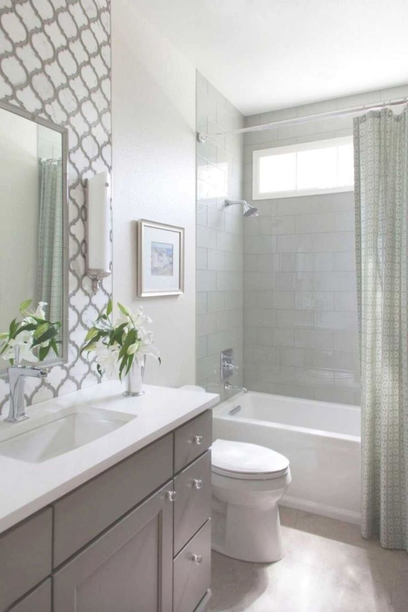 Rustic farmhouse bathroom ideas with shower 101