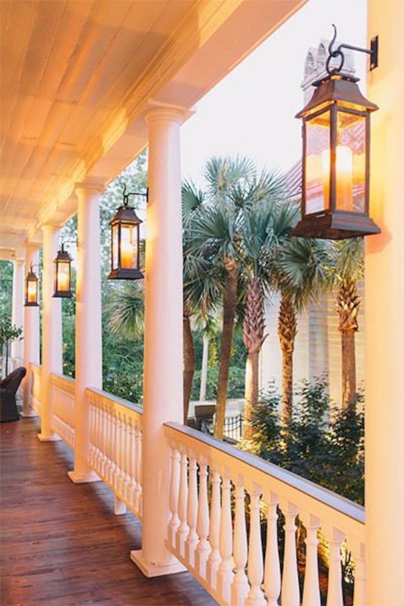 Summer porch decor ideas to inspire you this season 22