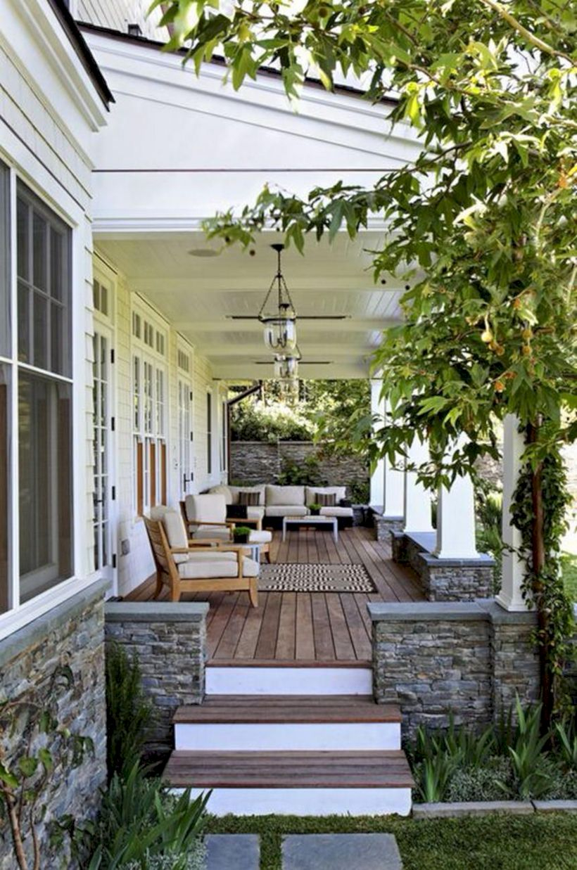 Summer porch decor ideas to inspire you this season 28