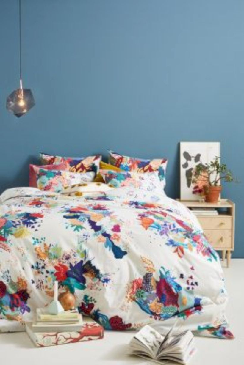 Unique dorm room ideas that you need to copy 31