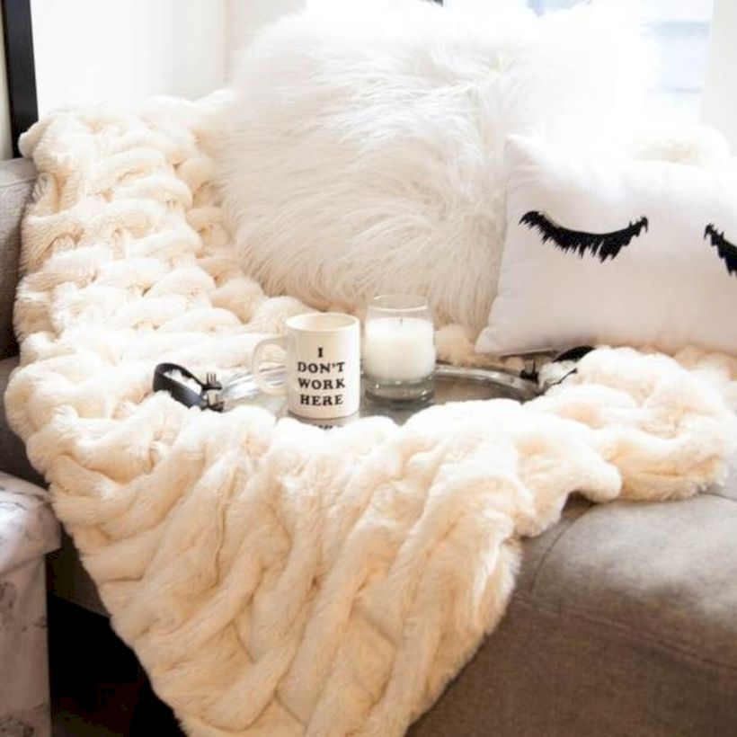 Unique dorm room ideas that you need to copy 37