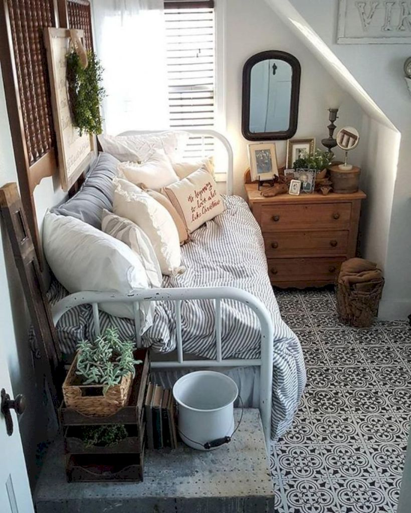 Unique dorm room ideas that you need to copy 45
