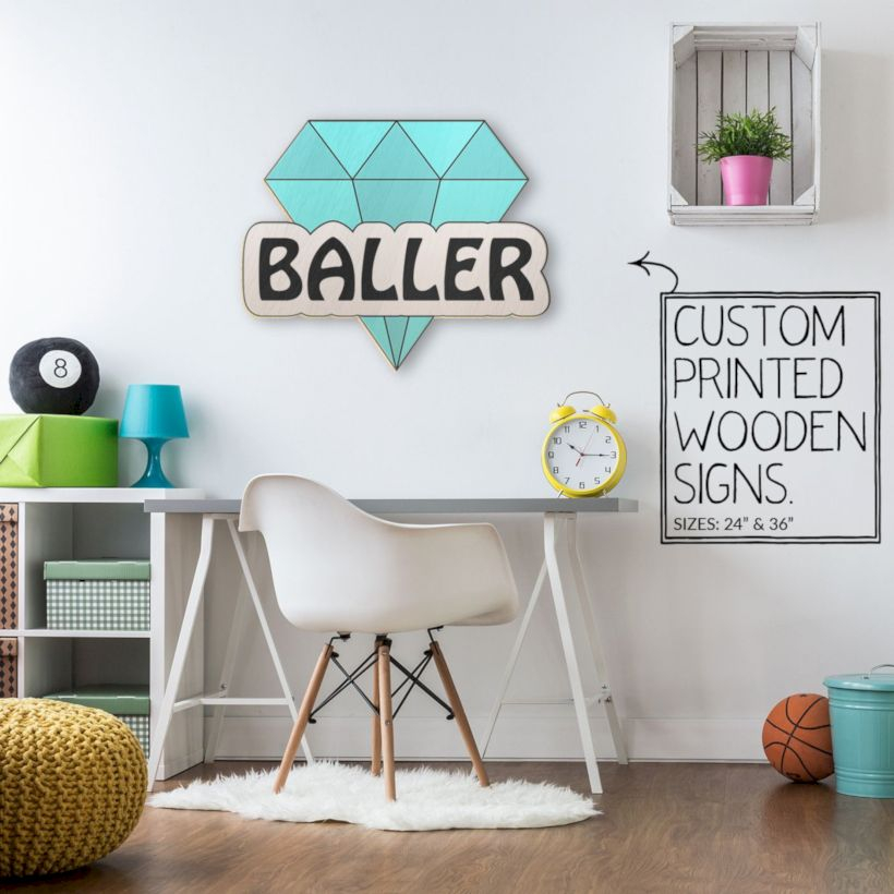 Unique dorm room ideas that you need to copy 53