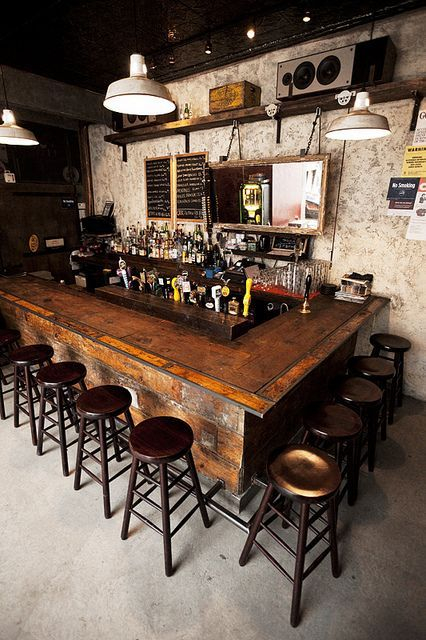 Vintage decor ideas for your home design 05