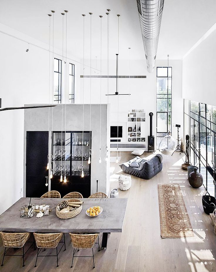 Vintage decor ideas for your home design 06