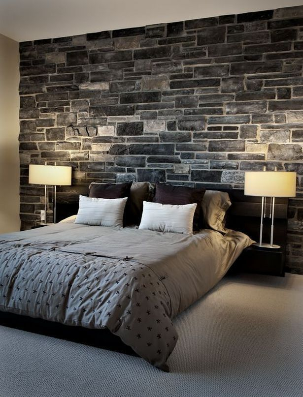Vintage decor ideas for your home design 27